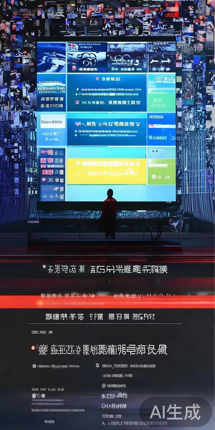 如何高效识别并找到OB体育官方验证平台的官方网站方法