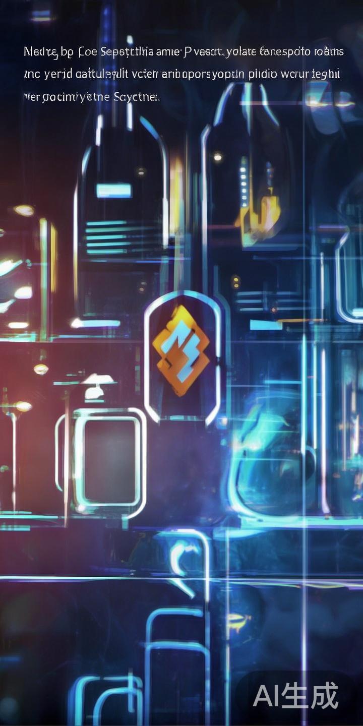 全面解析oB体育官方网网站的安全性保障与正式入口指南