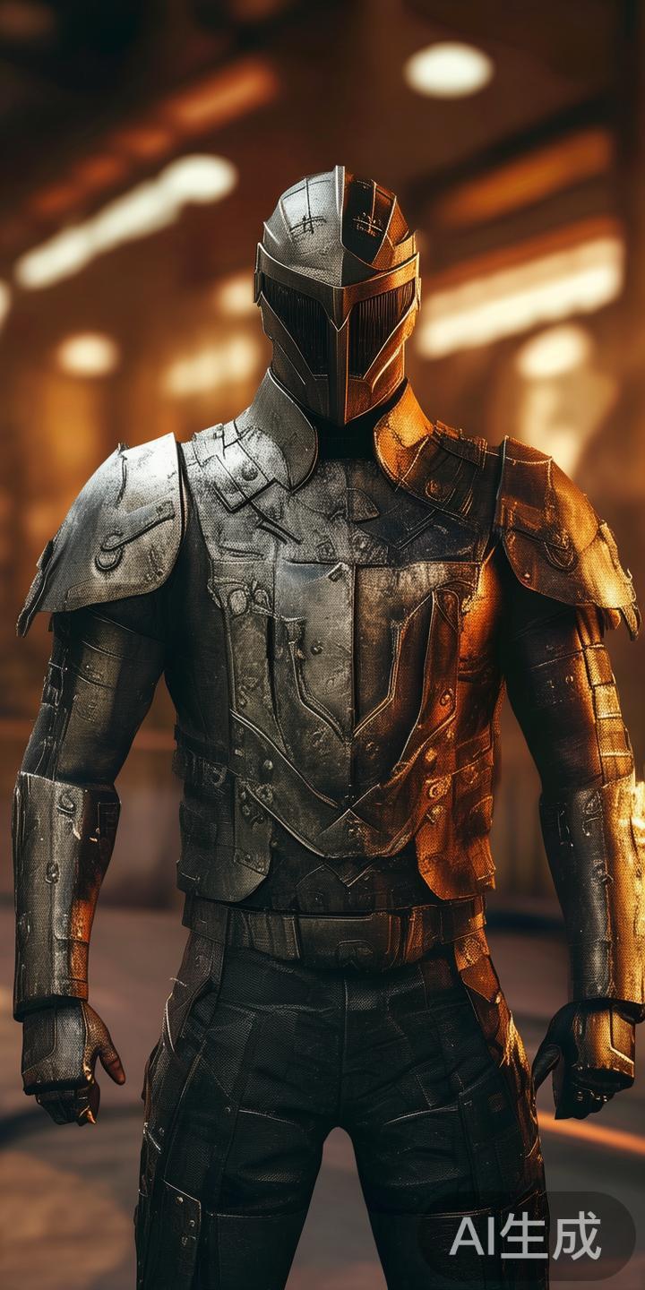 全面解决Ob体育平台提现难题：保障资金安全与快速到账指南