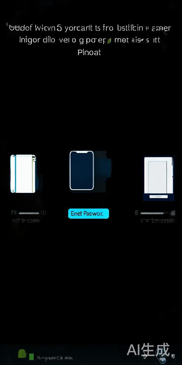 全面指南：如何顺利完成OB体育官方下载安装流程及注意事项