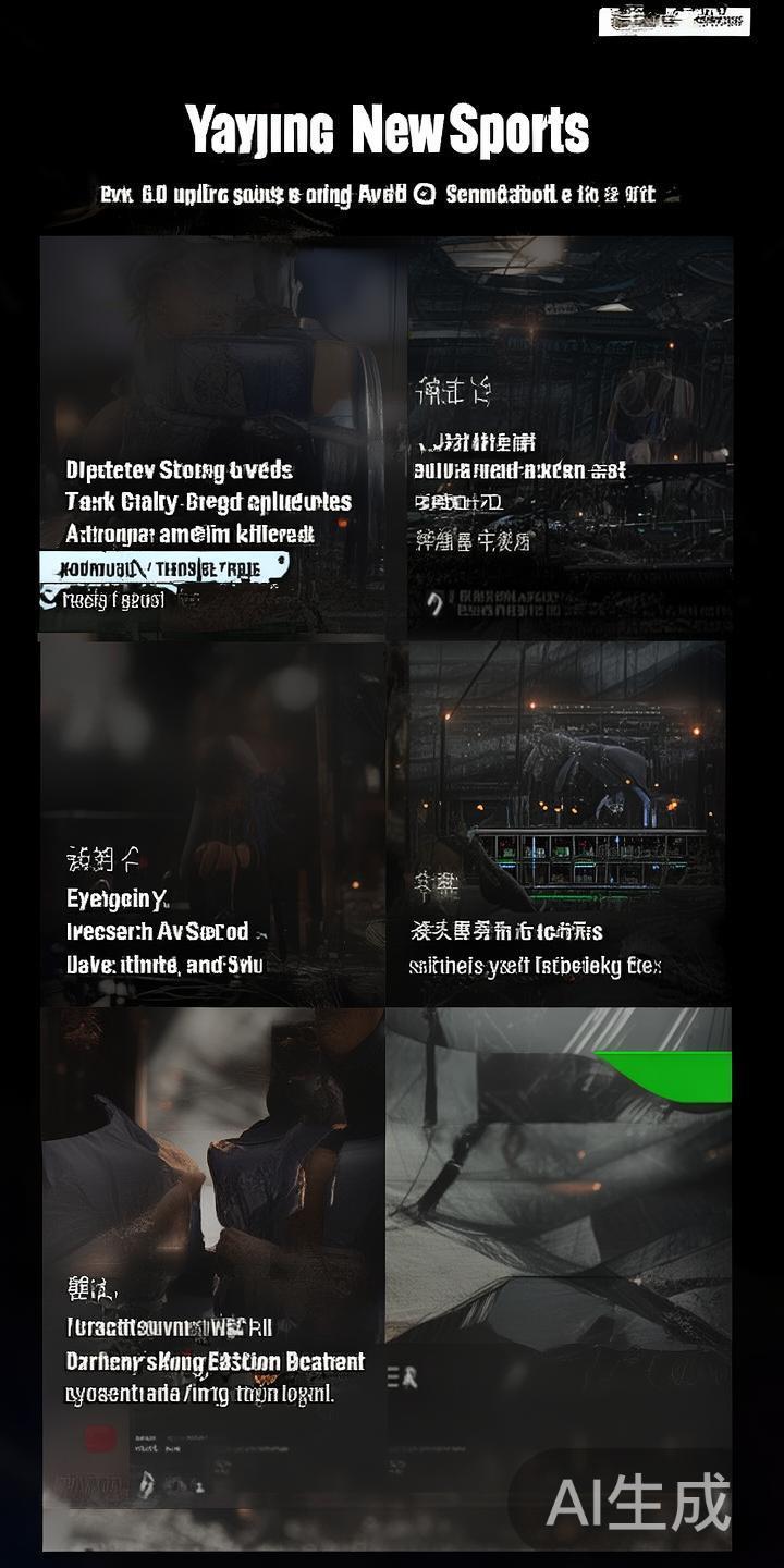 亚盈新体育与OB体育全面对比分析：专业人士详解优劣势与差异