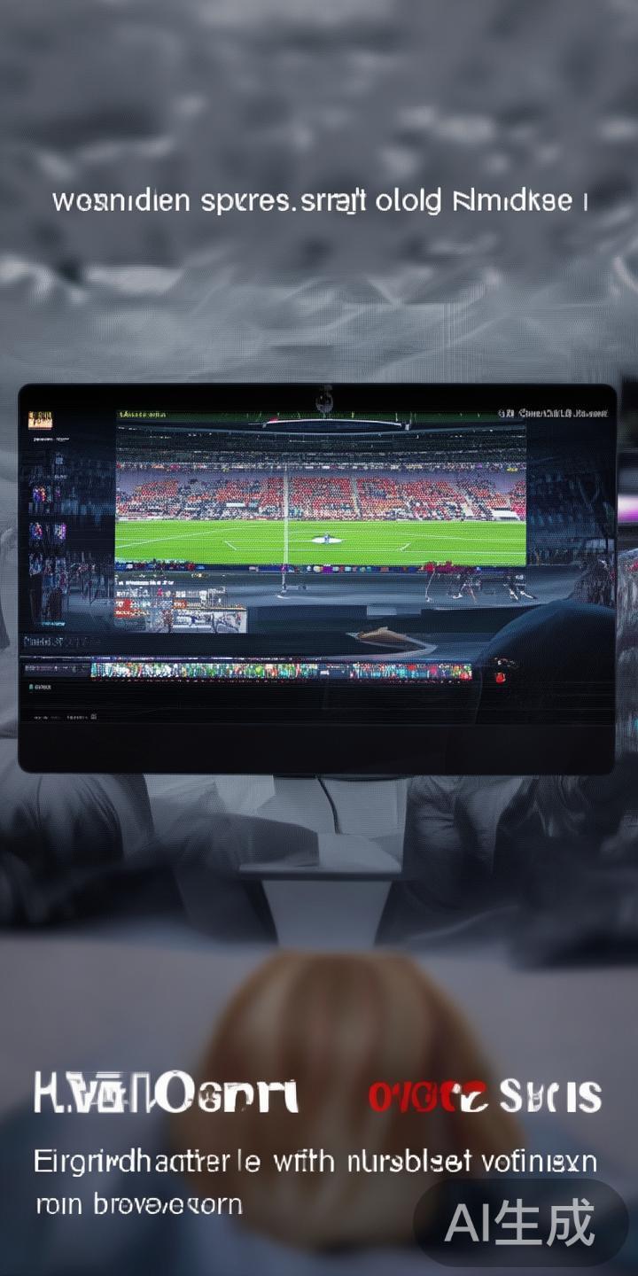 详解OB真人体育官方平台注册登录流程及畅享精彩体育赛事的方法