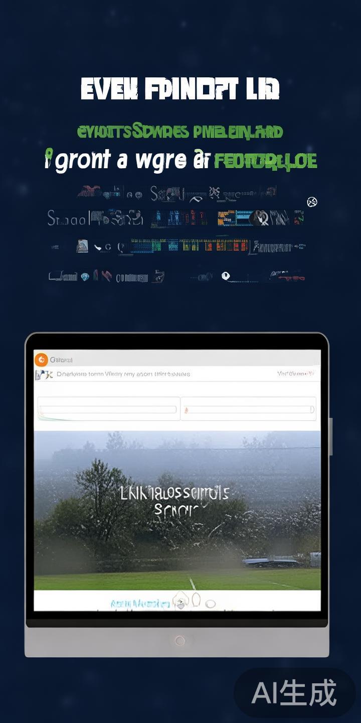 OB体育软件操作指南：简单易用适合所有用户的使用技巧