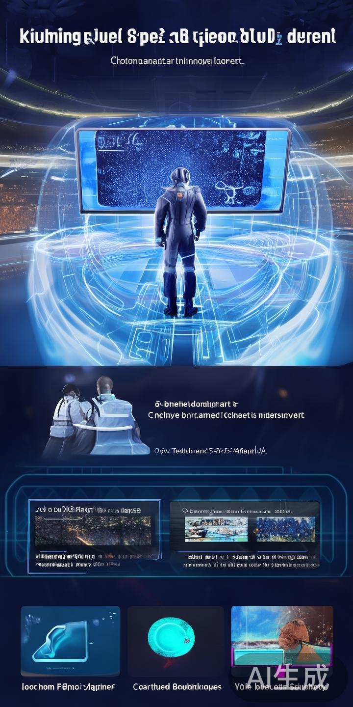 开云集团全新推出OB体育平台，打造极致体育娱乐体验