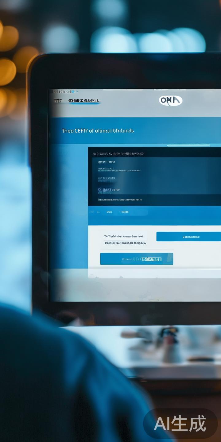 OB官方体育登录入口使用攻略：畅享优质赛事体验全方位指南