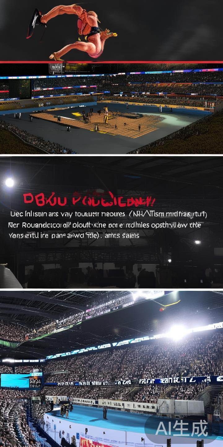 体育比赛中OB纪录的达成条件与影响因素分析及其对运动表现的影响研究