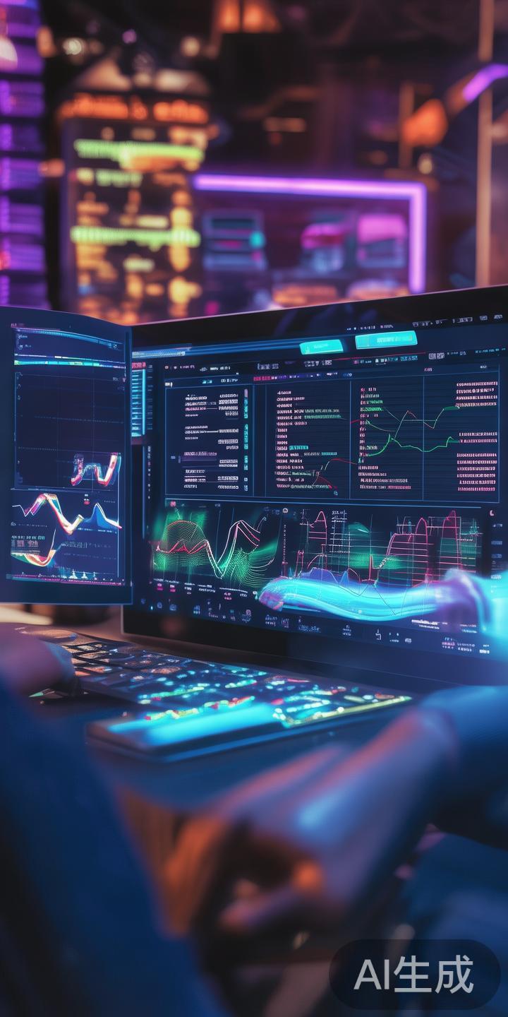 掌握技巧：如何在PC端高效使用OB体育提升您的博彩体验