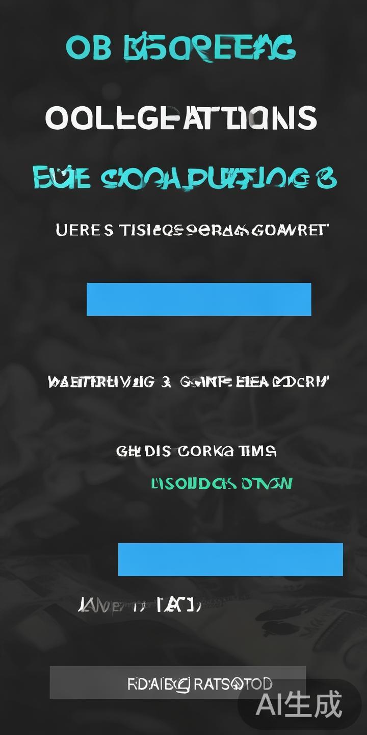 全面讲解OB体育串码操作流程与实用技巧指南