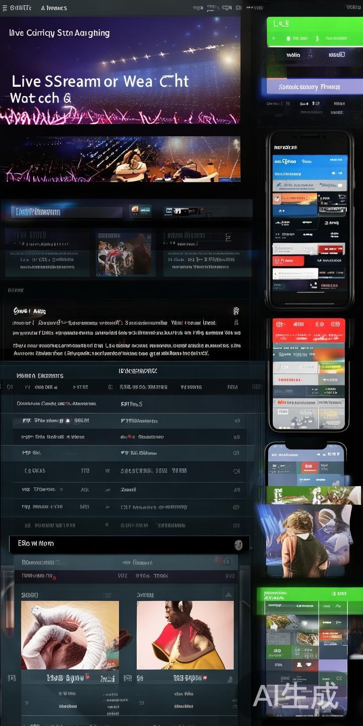FB体育和OB体育平台哪个好？实时投注与比赛观看指南