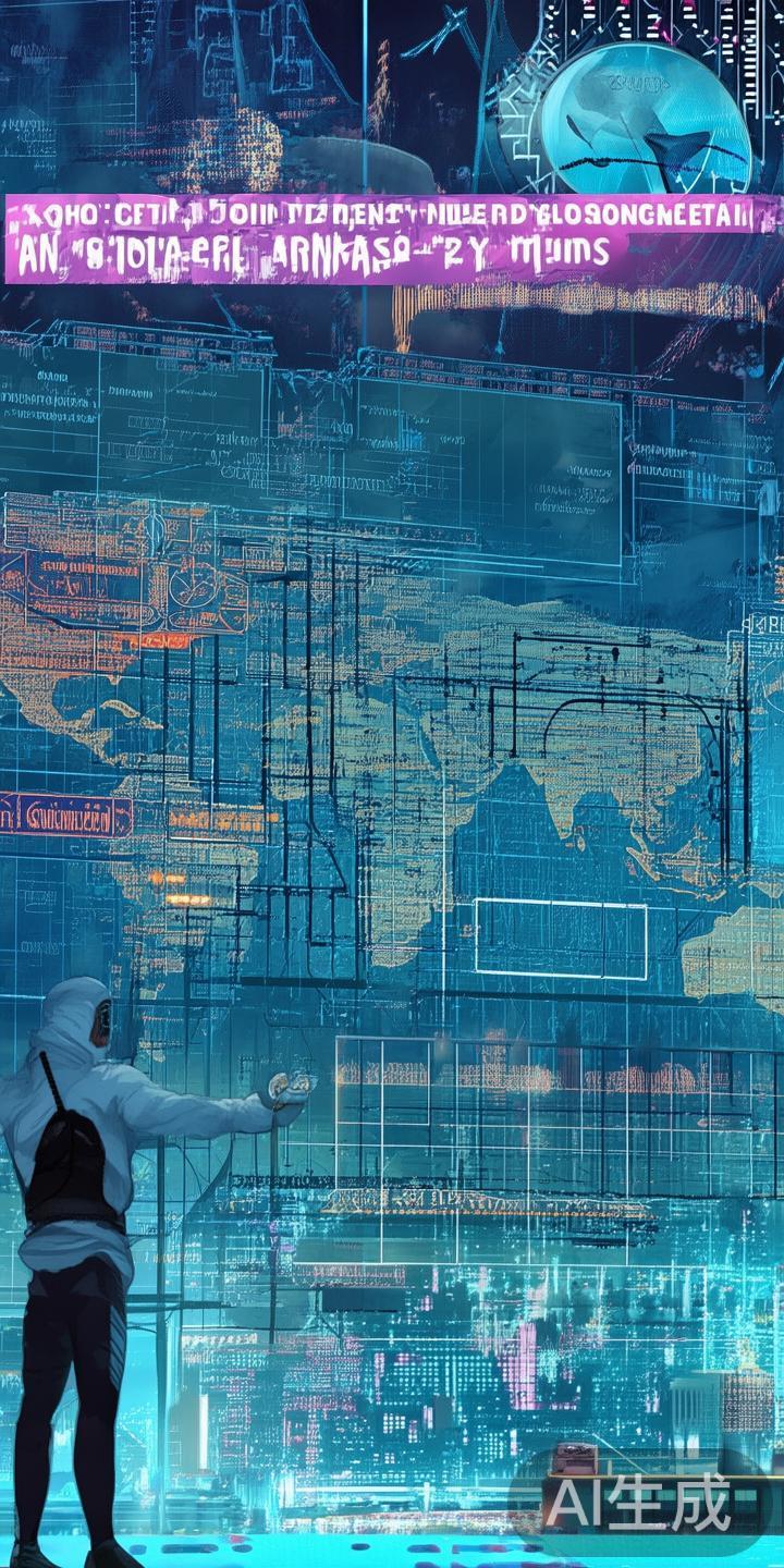 全面解析OB欧宝体育网址最新登录入口及其安全保障措施