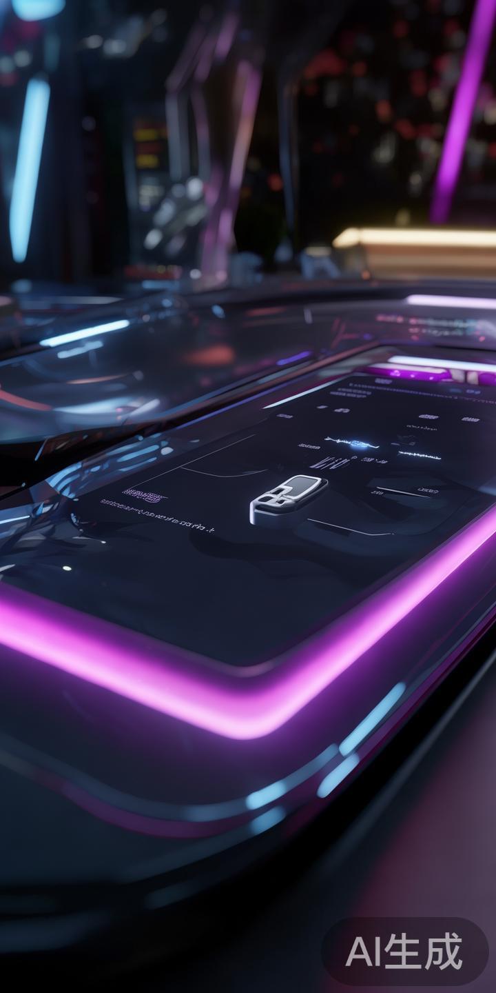 OB欧宝体育官方登录入口全面解析：提升您的游戏体验与账户安全保障