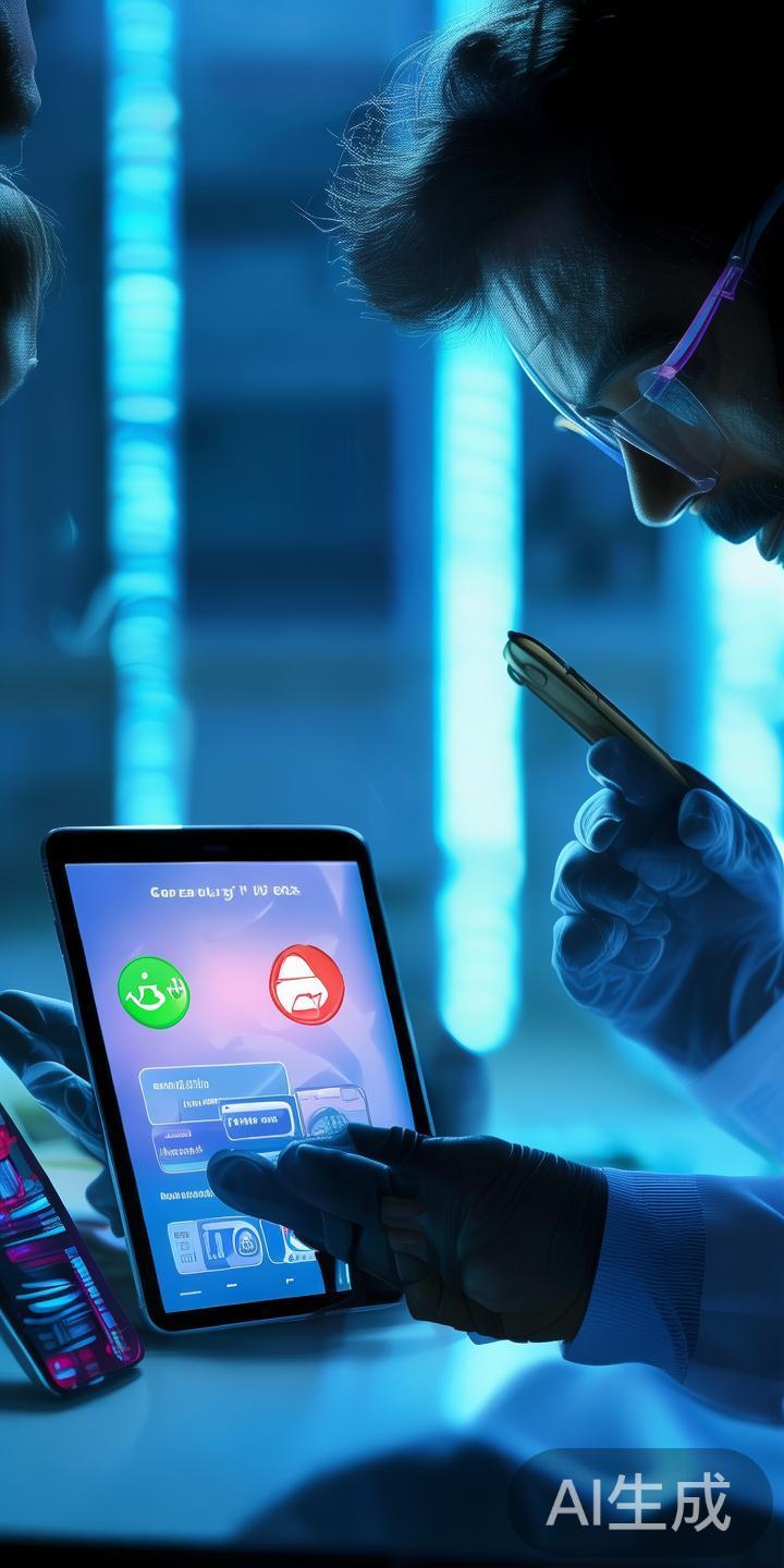 详解ob欧宝官网体育app的下载安装与注册流程，全面提升您的体育博彩体验