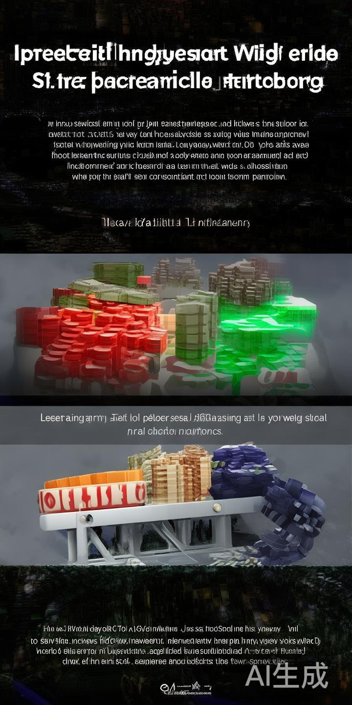 OB体育试玩攻略：轻松掌握多种体育博彩技巧全方位提升投注水平