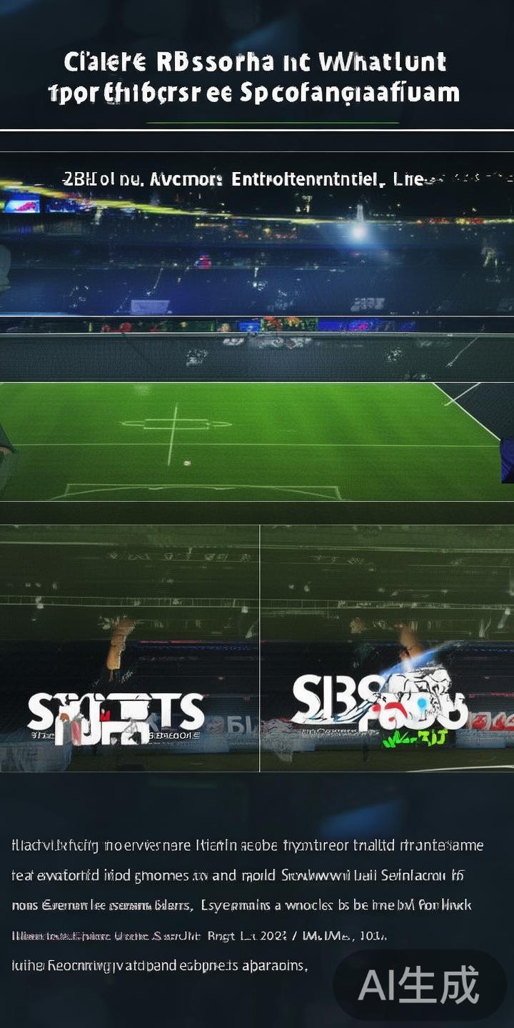 BB体育与OB体育软件全面对比：哪款平台更优、使用体验更佳？