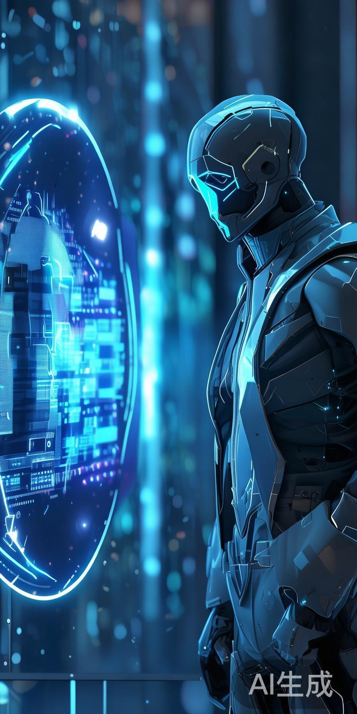 加密技术保障数据传输安全：采用SSL/TLS加密协