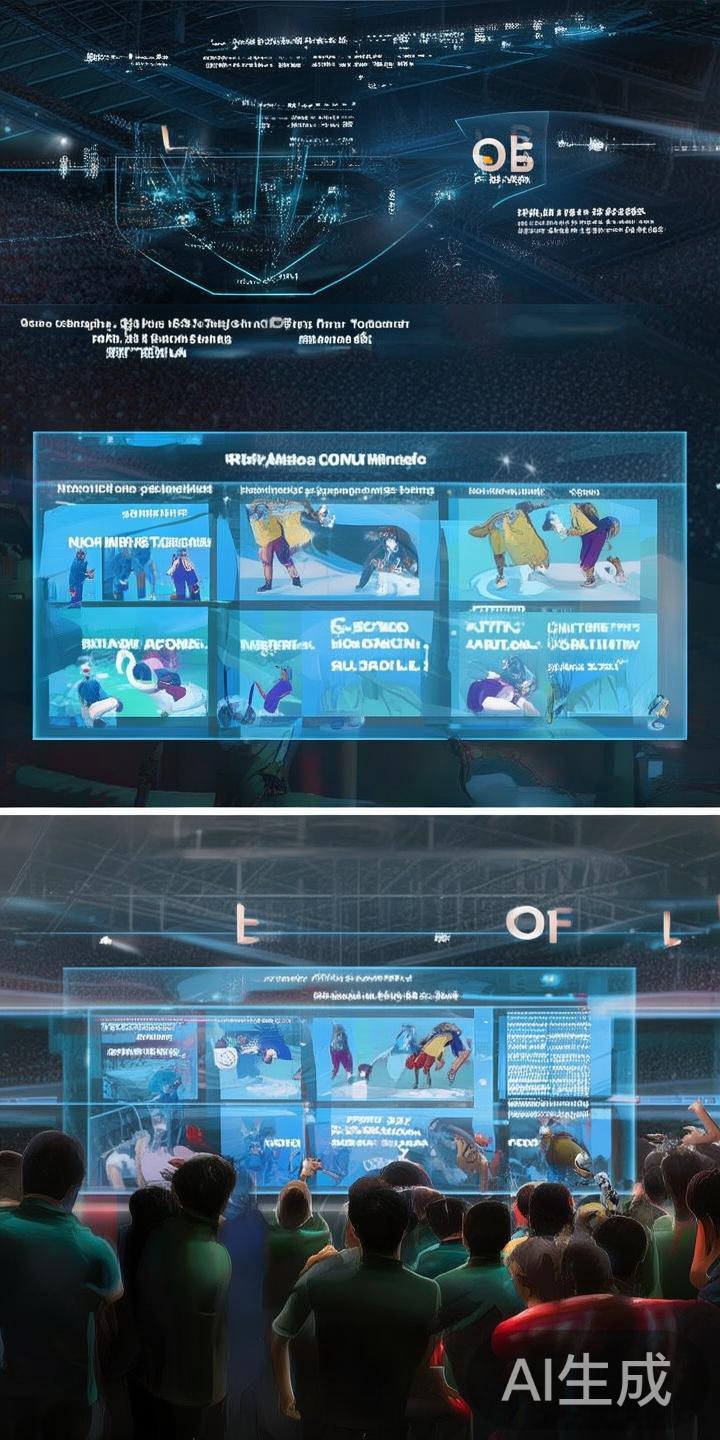 体育中“OB”代表的含义及其起源详细解析