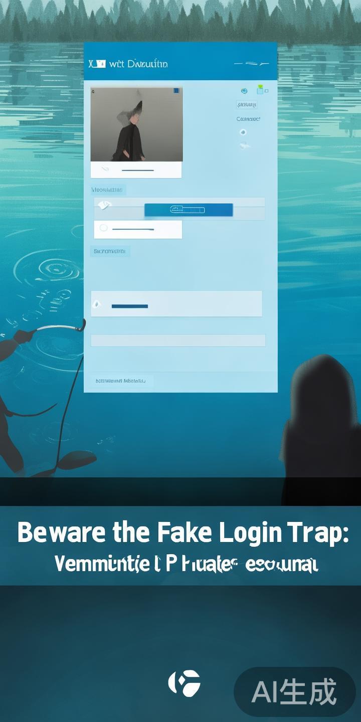 2024年OB体育官网最新入口官方登录指南及安全提示全面解析