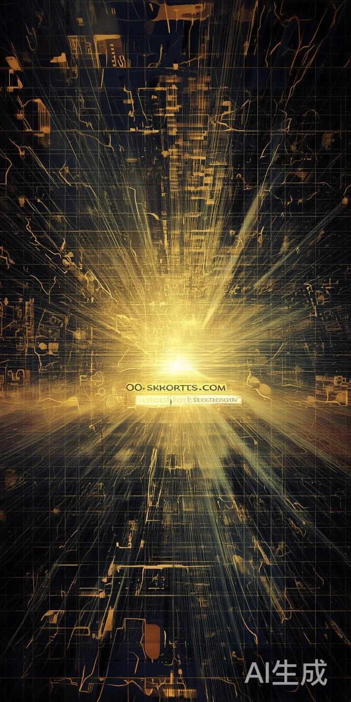 OB体育平台地址最新更新及登录入口全面指南