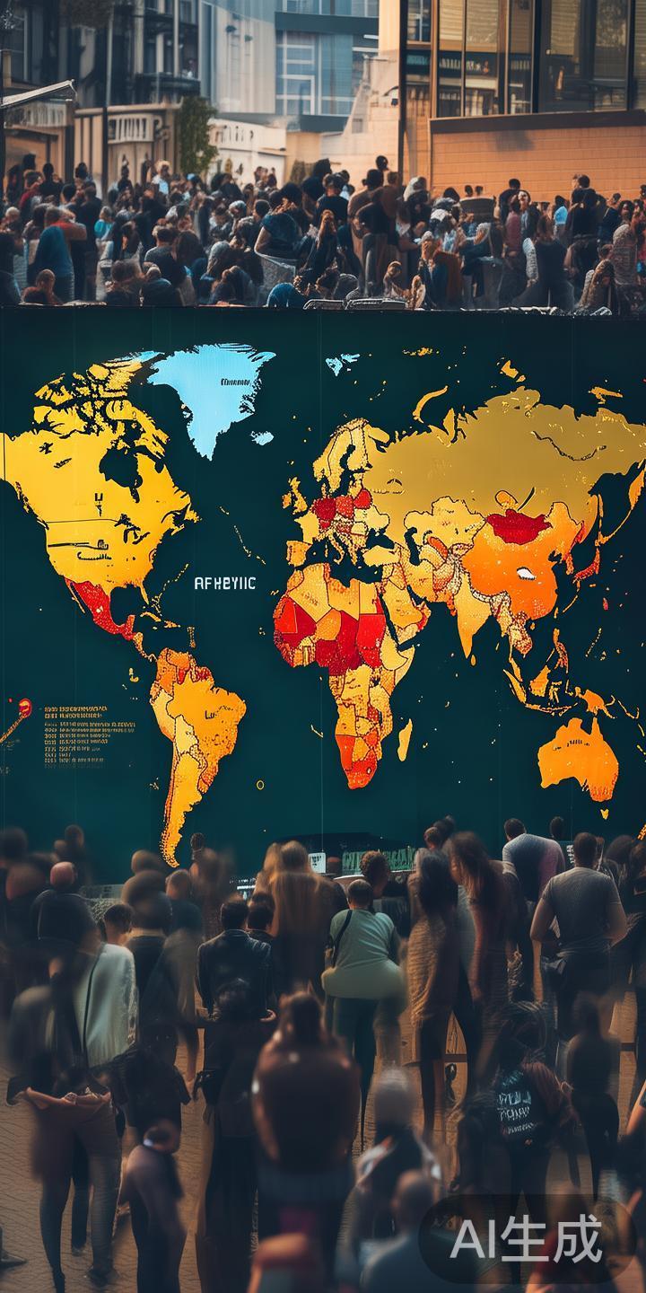 需要注意的是，足球比赛投注的合法性具有地区性差异。