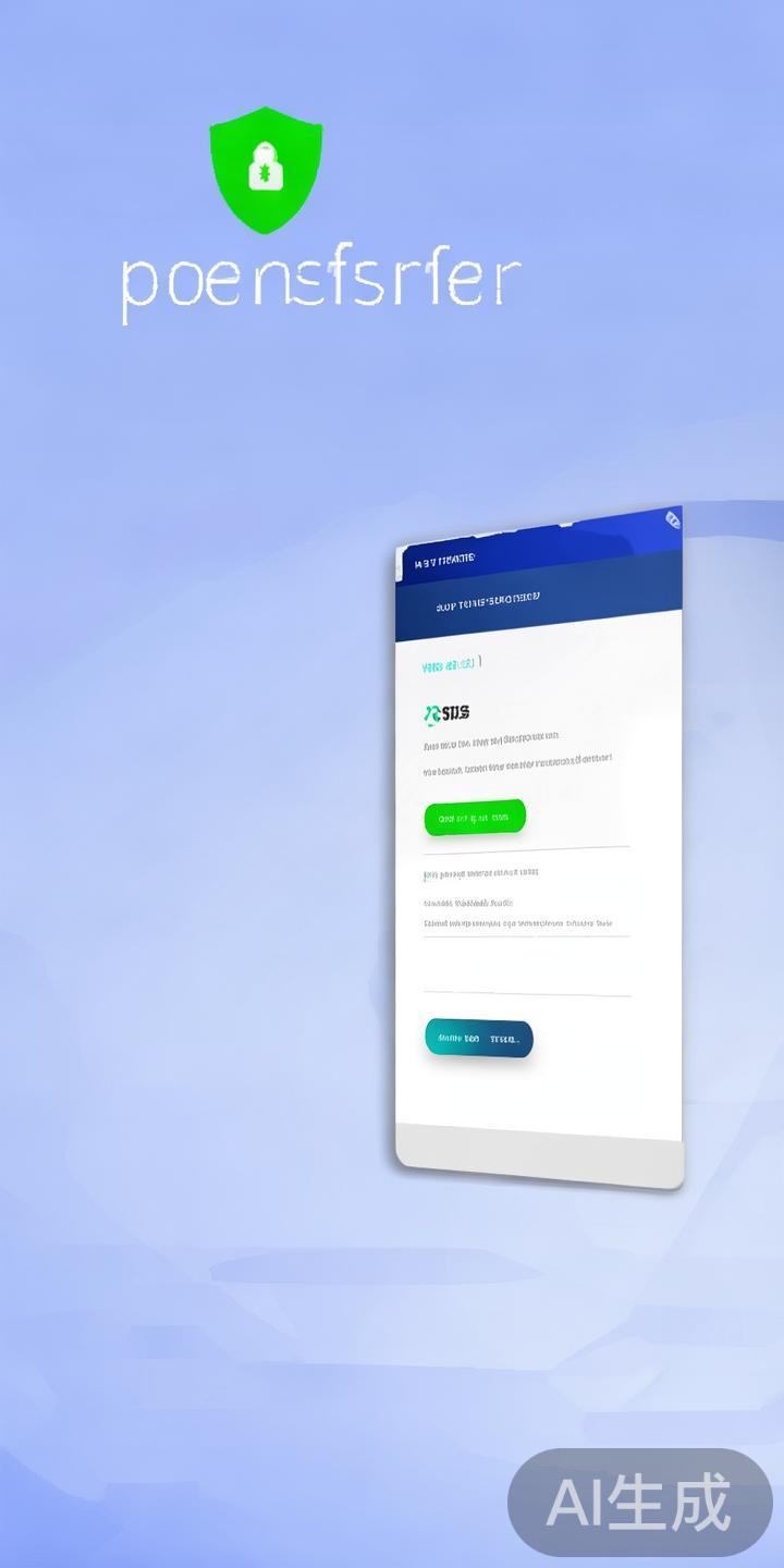 如何辨别OB体育正规平台，全面保障您的投注安全与权益