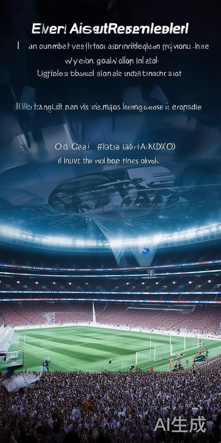 如何通过IMO体育OB功能提升你的体育赛事观看体验与互动感受