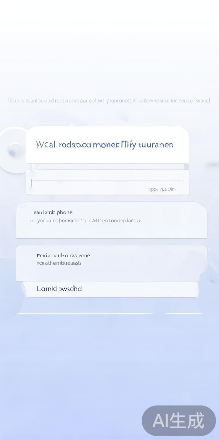 全面攻略：如何注册并轻松使用OB欧宝体育电竞官网，畅享丰富精彩的电竞娱乐内容