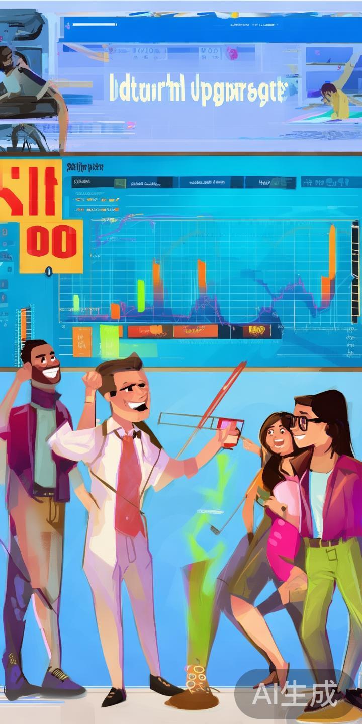 最新版本Ob欧宝体育平台全面升级，优化体验开启畅享新时代