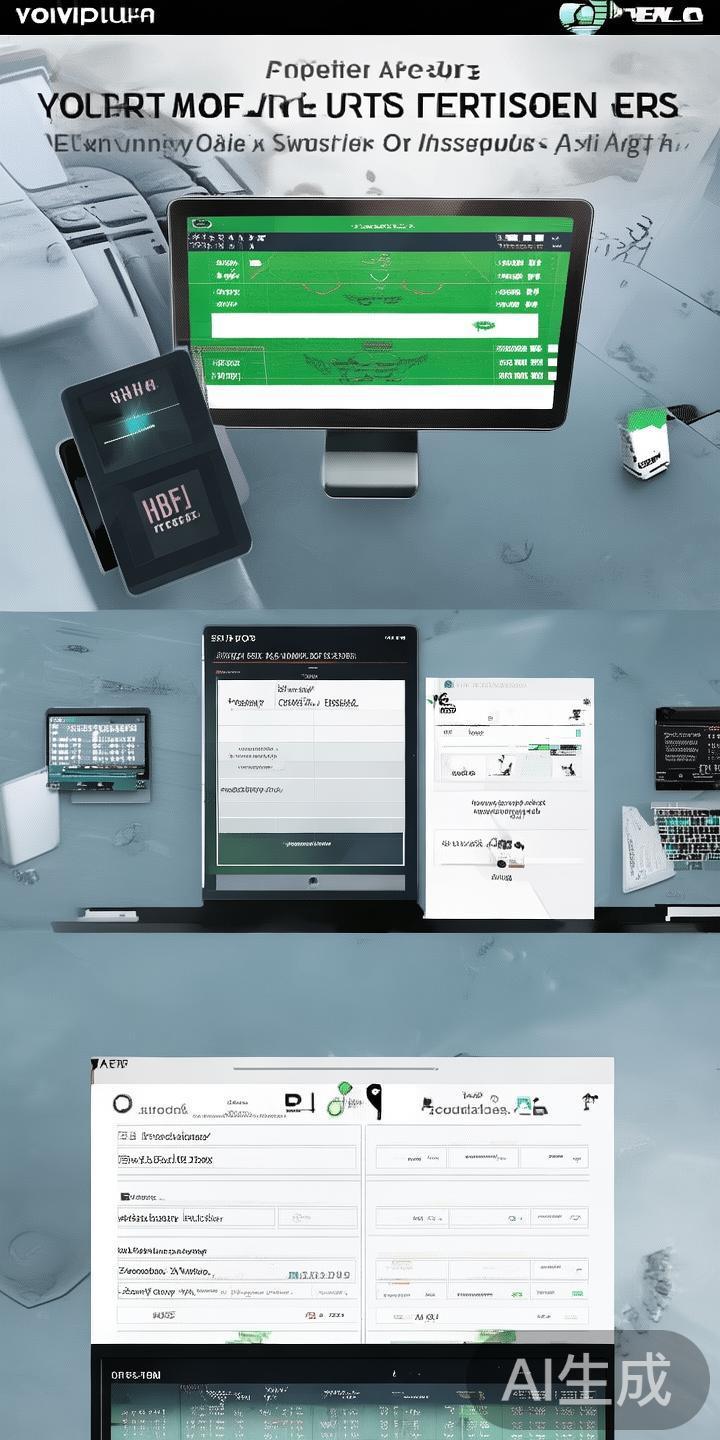 全面解析OB体育API的核心功能与操作指南，助力开发效率提升