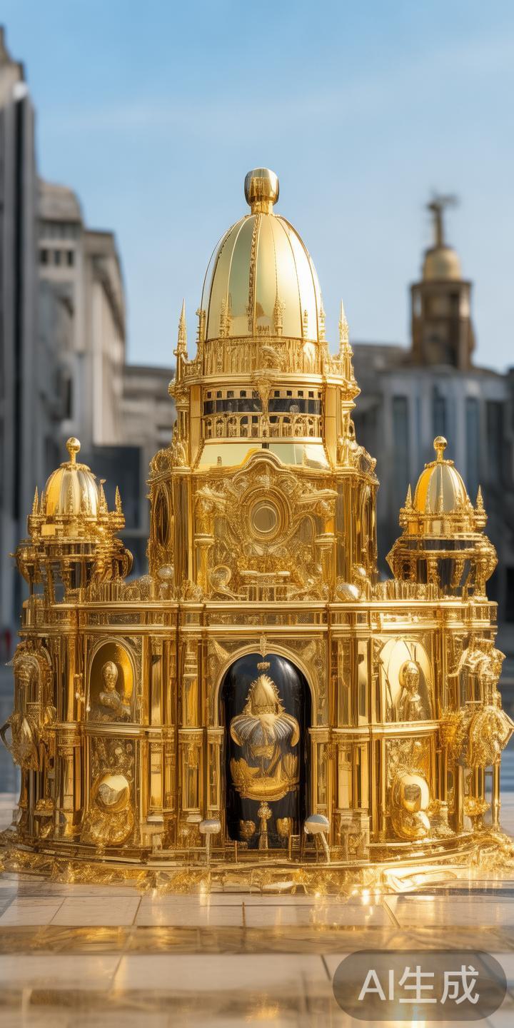 投资OB体育合法吗？平台安全性与稳健性全面分析与评估