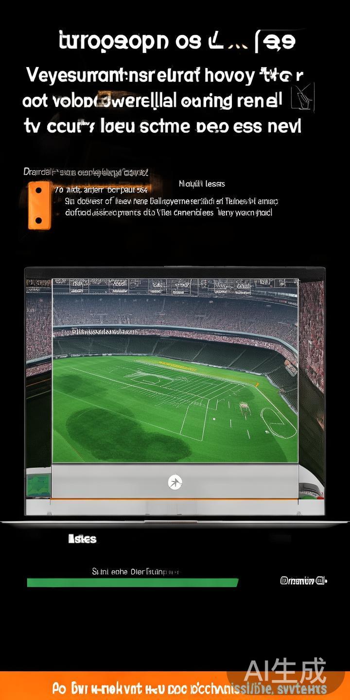 全面指导：如何安全获取OB体育最新官方下载地址与下载步骤
