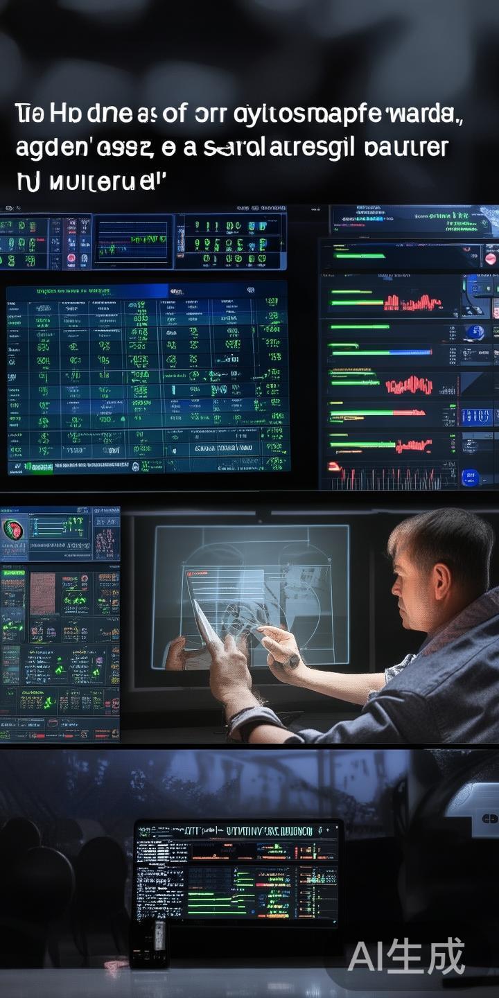 提升胜率的秘密武器：怎样通过OB欧宝体育app练习投注技巧