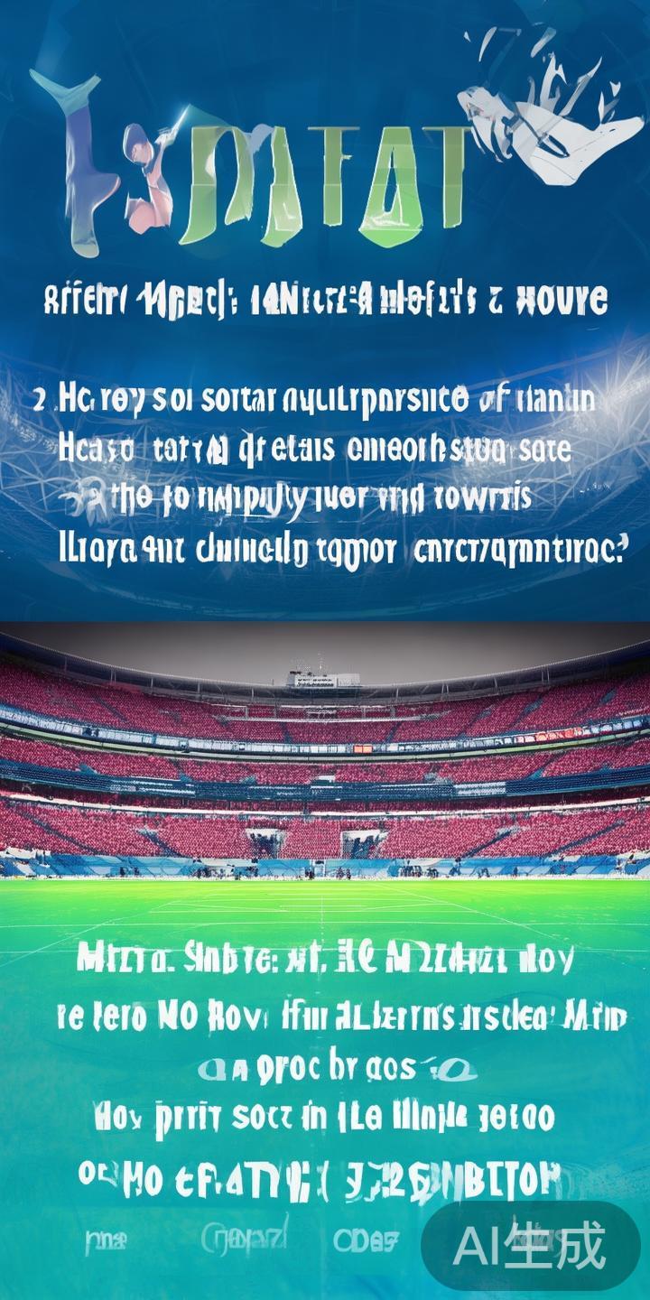 全面解析OB体育风控措施，保障体育赛事安全稳定